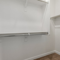 Medium 35 ridgerock