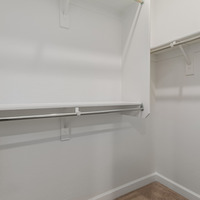 Medium 36 ridgerock