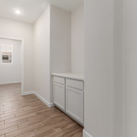 Medium 39 ridgerock