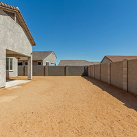Medium 44 ridgerock