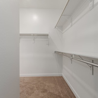Medium 25 ridgerock
