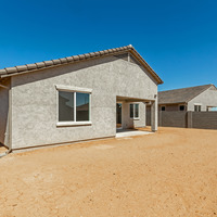 Medium 43 ridgerock