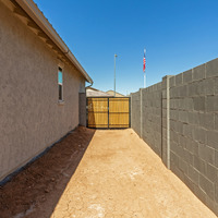 Medium 45 ridgerock