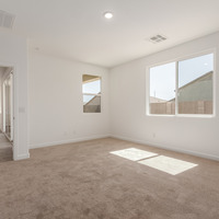 Medium 20 ridgerock