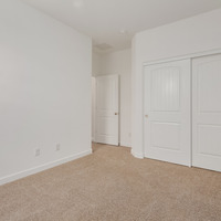 Medium 28 ridgerock