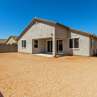 Medium 41 ridgerock