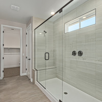 Medium 22 ridgerock