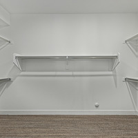 Medium 23 ridgerock