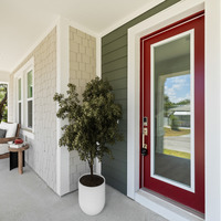 Medium 408wparis copper frontporch 2