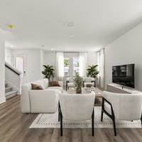 Medium 408wparis copper livingroom 2