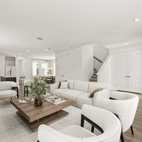 Medium 408wparis copper livingroom