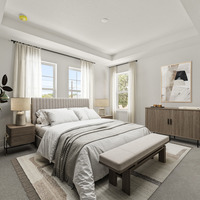 Medium 408wparis copper ownersbedroom 1