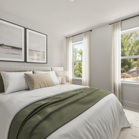 Medium 408wparis copper secondbedroom