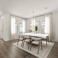 Medium 408wparis copper diningroom