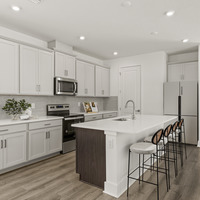 Medium 408wparis copper kitchen 2