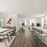 Medium 408wparis copper kitchen 5  1 