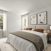 Medium 408wparis copper thirdbedroom