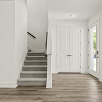 Medium 408wparis copper entry 2
