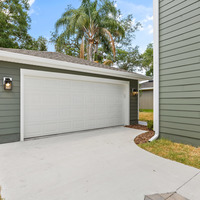 Medium 408wparis copper garage
