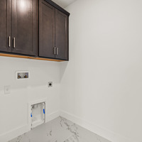 Medium 408wparis copper laundryroom