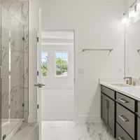 Medium 408wparis copper ownersbath 4
