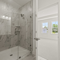 Medium 408wparis copper ownersbath 3