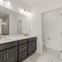 Medium 408wparis copper ownersbath 2