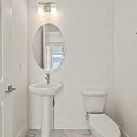 Medium 408wparis copper powderbath