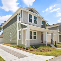 Medium 408wparis copper exterior