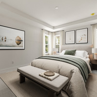 Medium 410parisst alloy titanium primary bedroom
