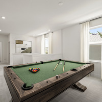 Medium 410parisst alloy titanium loft area 4