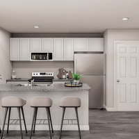 Medium  2 harrison nhc liberty series images web mls 2048 x 1536 pixels 0005 harrison kitchen