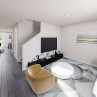 Medium  4 harrison 2048 x 1536 pixels 0000 harrison flex room