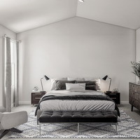 Medium  5 harrison nhc liberty series images web mls 2048 x 1536 pixels 0004 harrison primary bedroom 1