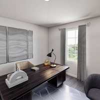 Medium  6 harrison  2048 x 1536 pixels 0004 harrison loft