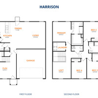 Medium harrison   nhc  liberty series plan web images