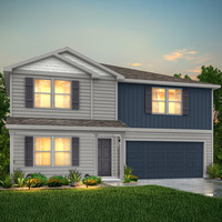 Medium  jackson b1 pkg j   liberty series web mls 2048 x 1536