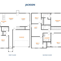 Medium jackson   nhc  liberty series plan web images