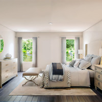 Medium  adams interior web mls 2048 x 1536 pixels 0000 adams primary bedroom