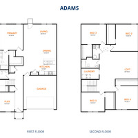 Medium adams   nhc   liberty series plan web images