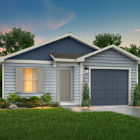 Medium  1 yosemite a1 pkg c   nhc freedom series