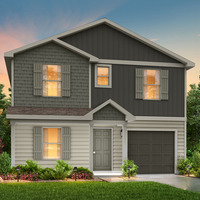 Medium  1 shenandoah b1 pkg f   nhc freedom series