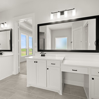 Medium 23 440 olsen  primary suite 4