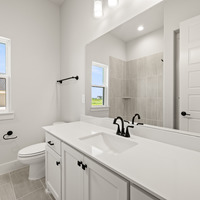 Medium 26 440 olsen  bathroom 2