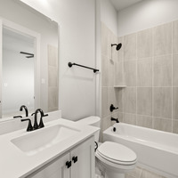 Medium 17 440 olsen  bathroom 1