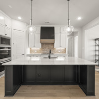 Medium 9 440 olsen  lkitchen 1