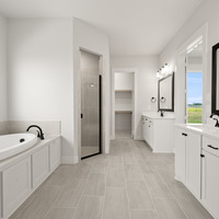 Medium 22 440 olsen  primary suite 3
