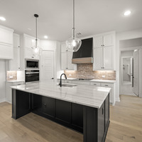 Medium 10 440 olsen  lkitchen 2