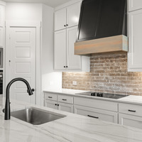 Medium 12 440 olsen  lkitchen 4