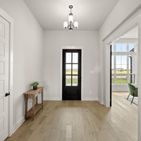 Medium 5 440 olsen  entry 1